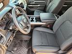 New 2025 Ram 1500 Lone Star Crew Cab Pickup for sale #D723231 - photo 9