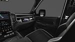 New 2025 Ram 3500 Limited Crew Cab 4x4 DRW Pickup for sale #D533559 - photo 7