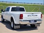 New 2025 Ram 3500 Limited Crew Cab 4x4 DRW Pickup for sale #D515416 - photo 3