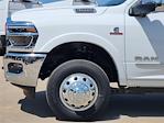 New 2025 Ram 3500 Limited Crew Cab 4x4 DRW Pickup for sale #D515416 - photo 5