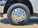 New 2025 Ram 3500 Limited Crew Cab 4x4 DRW Pickup for sale #D515416 - photo 7