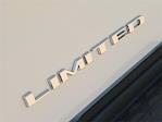 New 2025 Ram 3500 Limited Crew Cab 4x4 DRW Pickup for sale #D515416 - photo 8