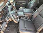 New 2025 Ram 3500 Limited Crew Cab 4x4 DRW Pickup for sale #D515416 - photo 9