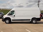 New 2025 Ram ProMaster 2500 High Roof Empty Cargo Van for sale #D544845 - photo 6