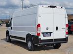 New 2025 Ram ProMaster 2500 High Roof Empty Cargo Van for sale #D544845 - photo 8