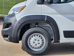 New 2025 Ram ProMaster 2500 High Roof Empty Cargo Van for sale #D544845 - photo 11
