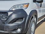 New 2025 Ram ProMaster 2500 High Roof Empty Cargo Van for sale #D544845 - photo 13