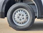 New 2025 Ram ProMaster 2500 High Roof Empty Cargo Van for sale #D544845 - photo 15