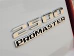 New 2025 Ram ProMaster 2500 High Roof Empty Cargo Van for sale #D544845 - photo 17