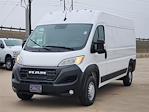 New 2025 Ram ProMaster 2500 High Roof Empty Cargo Van for sale #D544846 - photo 4