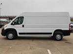 New 2025 Ram ProMaster 2500 High Roof Empty Cargo Van for sale #D544846 - photo 6