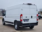 New 2025 Ram ProMaster 2500 High Roof Empty Cargo Van for sale #D544846 - photo 8