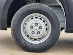 New 2025 Ram ProMaster 2500 High Roof Empty Cargo Van for sale #D544846 - photo 16