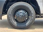 New 2025 Ram 3500 Tradesman Crew Cab 4x4 60 CA Cab Chassis for sale #D532351 - photo 7