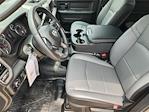 New 2025 Ram 3500 Tradesman Crew Cab 4x4 60 CA Cab Chassis for sale #D532351 - photo 8