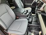 New 2025 Ram 3500 Tradesman Crew Cab 4x4 60 CA Cab Chassis for sale #D532351 - photo 9