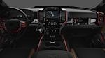 New 2025 Ram 1500 Rebel Crew Cab 4x4 Pickup for sale #D751918 - photo 6