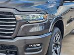 New 2025 Ram 1500 Laramie Crew Cab 4x4 Pickup for sale #D763472 - photo 6