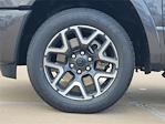 New 2025 Ram 1500 Laramie Crew Cab 4x4 Pickup for sale #D763472 - photo 7