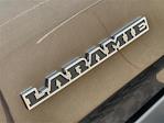 New 2025 Ram 1500 Laramie Crew Cab 4x4 Pickup for sale #D763472 - photo 8