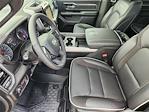 New 2025 Ram 1500 Laramie Crew Cab 4x4 Pickup for sale #D763472 - photo 9