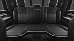 New 2025 Ram 3500 Laramie Crew Cab 4x4 DRW Pickup for sale #61684867O - photo 3