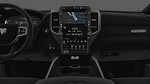 New 2025 Ram 3500 Laramie Crew Cab 4x4 DRW Pickup for sale #61684867O - photo 5