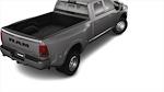 New 2025 Ram 3500 Laramie Crew Cab 4x4 DRW Pickup for sale #DT59433 - photo 2
