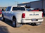 New 2025 Ram 3500 Laramie Crew Cab for sale #D560842 - photo 3