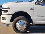 New 2025 Ram 3500 Laramie Crew Cab for sale #D560842 - photo 5