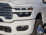 New 2025 Ram 3500 Laramie Crew Cab for sale #D560842 - photo 6