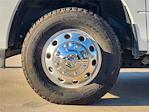 New 2025 Ram 3500 Laramie Crew Cab for sale #D560842 - photo 7