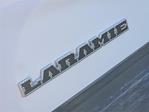 New 2025 Ram 3500 Laramie Crew Cab for sale #D560842 - photo 8