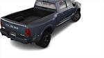 New 2025 Ram 3500 Longhorn Crew Cab 4x4 DRW Pickup for sale #D574646 - photo 2