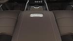 New 2025 Ram 3500 Longhorn Crew Cab 4x4 DRW Pickup for sale #D574646 - photo 4