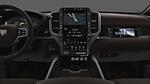 New 2025 Ram 3500 Longhorn Crew Cab 4x4 DRW Pickup for sale #D574646 - photo 5