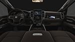 New 2025 Ram 3500 Longhorn Crew Cab 4x4 DRW Pickup for sale #D574646 - photo 6