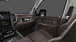 New 2025 Ram 3500 Longhorn Crew Cab 4x4 DRW Pickup for sale #D574646 - photo 7