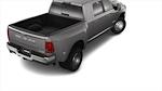 New 2025 Ram 3500 Laramie Mega Cab 4x4 DRW Pickup for sale #D574647 - photo 2