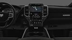 New 2025 Ram 3500 Laramie Mega Cab 4x4 DRW Pickup for sale #D574647 - photo 5