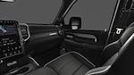 New 2025 Ram 3500 Laramie Mega Cab 4x4 DRW Pickup for sale #D574647 - photo 7