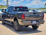 New 2025 Ram 2500 Lone Star Crew Cab 4x4 Pickup for sale #D553063 - photo 3