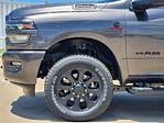 New 2025 Ram 2500 Lone Star Crew Cab 4x4 Pickup for sale #D553063 - photo 5
