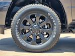 New 2025 Ram 2500 Lone Star Crew Cab 4x4 Pickup for sale #D553063 - photo 7