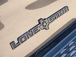 New 2025 Ram 2500 Lone Star Crew Cab 4x4 Pickup for sale #D553063 - photo 8