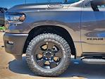 New 2026 Ram 1500 Warlock Crew Cab 4x4 Pickup for sale #D163754 - photo 5