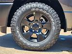 New 2026 Ram 1500 Warlock Crew Cab 4x4 Pickup for sale #D163754 - photo 7