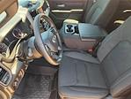 New 2026 Ram 1500 Warlock Crew Cab 4x4 Pickup for sale #D163754 - photo 8