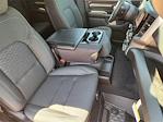 New 2026 Ram 1500 Warlock Crew Cab 4x4 Pickup for sale #D163754 - photo 9