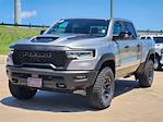 New 2026 Ram 1500 TRX Crew Cab 4x4 Pickup for sale #D161956 - photo 2